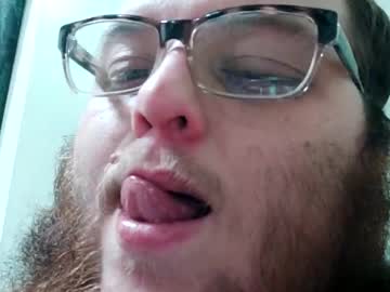 Aidantheunicorn1 Chaturbate stream image from December 19, 2024