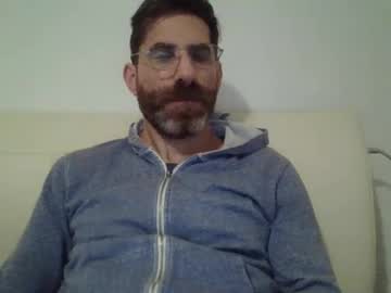 Alcatrazcage Chaturbate stream image from December 19, 2024