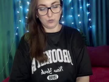 Alexismacc Chaturbate stream image from December 19, 2024