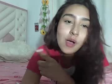 Andromedalilith Chaturbate stream image from December 19, 2024