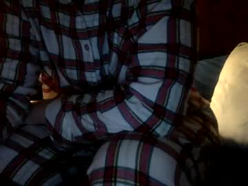 Anonymous12345802405 Chaturbate stream image from December 19, 2024