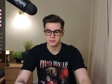 Artdimension Chaturbate stream image from December 19, 2024