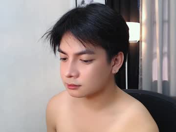 Asianacexl Chaturbate stream image from December 19, 2024