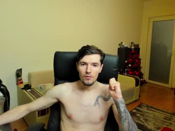 Awesome_Justin Chaturbate stream image from December 19, 2024
