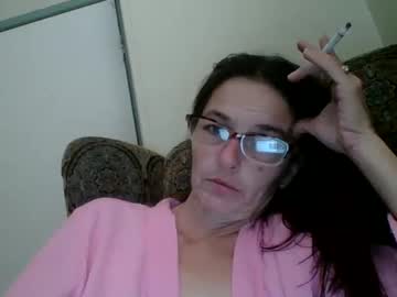 Bamacpl80 Chaturbate stream image from December 19, 2024