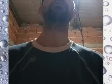 Banana_Argen_15 Chaturbate stream image from December 19, 2024