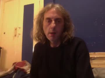 Bangintoleather Chaturbate stream image from December 19, 2024