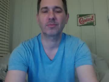 Banksysmash Chaturbate stream image from December 19, 2024
