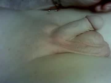 Barenaked07 Chaturbate stream image from December 19, 2024