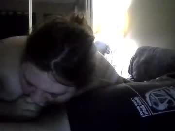 Bryttani2024 Chaturbate stream image from December 19, 2024