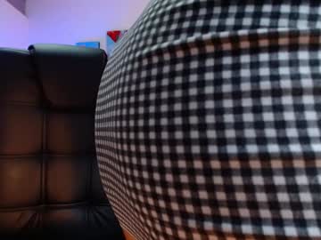 Camilarodriguezs Chaturbate stream image from December 19, 2024