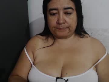Candy_Candi Chaturbate stream image from December 19, 2024