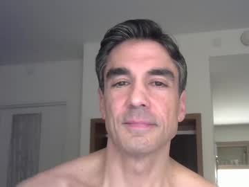 Capmorgan247 Chaturbate stream image from December 19, 2024