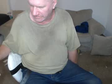 Casinocam Chaturbate stream image from December 19, 2024
