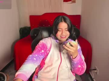 Cataleya_0_0_ Chaturbate stream image from December 19, 2024