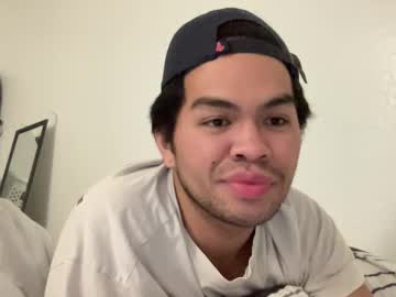 Chat_Nextdoor Chaturbate stream image from December 19, 2024