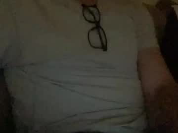 Chatter817 Chaturbate stream image from December 19, 2024
