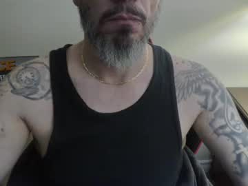 Cpl_Inlove Chaturbate stream image from December 19, 2024