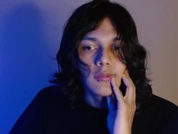Dk_204 Chaturbate stream image from December 19, 2024