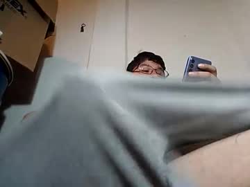 Elimposstor Chaturbate stream image from December 19, 2024
