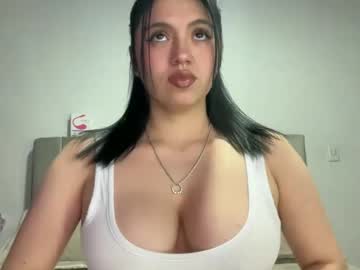 Ella_Aq Chaturbate stream image from December 19, 2024