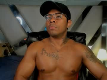 Ethancastl Chaturbate stream image from December 19, 2024