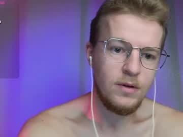 Flower_Haze Chaturbate stream image from December 19, 2024