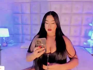 Gaby_Blaze Chaturbate stream image from December 19, 2024