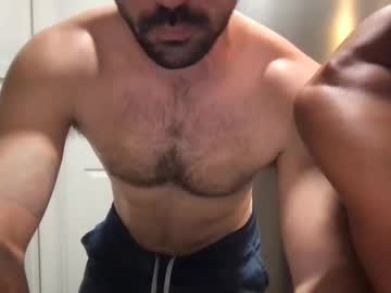 Gay4pay3030 Chaturbate stream image from December 19, 2024