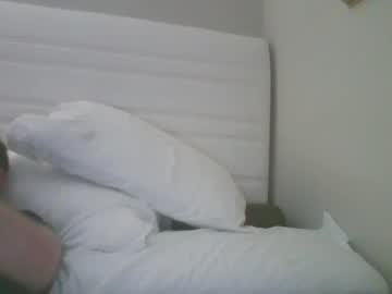 Handsomebbc124 Chaturbate stream image from December 19, 2024