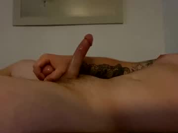Hi_Wasup69 Chaturbate stream image from December 19, 2024