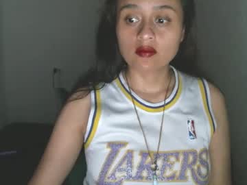 Hidden_Passion10 Chaturbate stream image from December 19, 2024