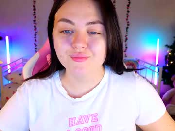 Hornycakee Chaturbate stream image from December 19, 2024