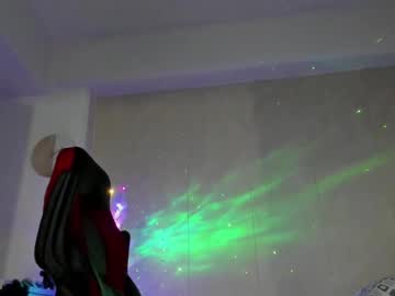 Igor_Scott Chaturbate stream image from December 19, 2024