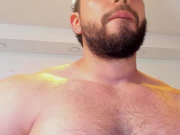 Jakeskye Chaturbate stream image from December 19, 2024