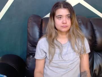 _Jeessy Chaturbate stream image from December 19, 2024