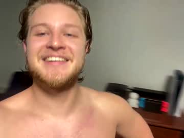 Jerseyjames1 Chaturbate stream image from December 19, 2024