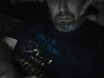 Jj350ss Chaturbate stream image from December 19, 2024