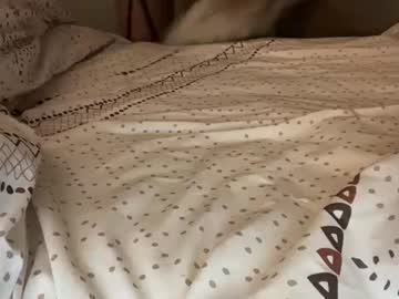 Jordynjames04 Chaturbate stream image from December 19, 2024