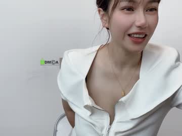 K1999_Kimikooo Chaturbate stream image from December 19, 2024