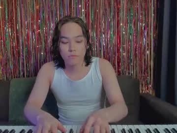Kain_Takedaa Chaturbate stream image from December 19, 2024