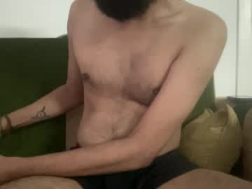 Kassian_420 Chaturbate stream image from December 19, 2024
