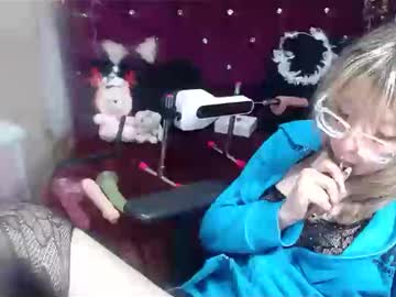 Katalinalxx Chaturbate stream image from December 19, 2024