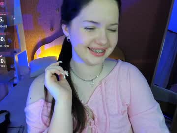 Kate_Katy Chaturbate stream image from December 19, 2024