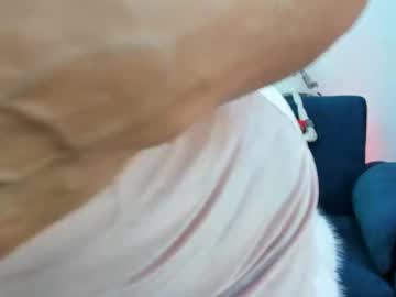 Kimberlybirdhot Chaturbate stream image from December 19, 2024