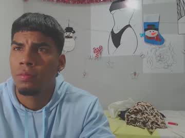 Kirah_69 Chaturbate stream image from December 19, 2024