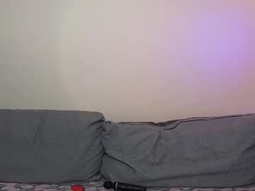 Kristy_Babe Chaturbate stream image from December 19, 2024