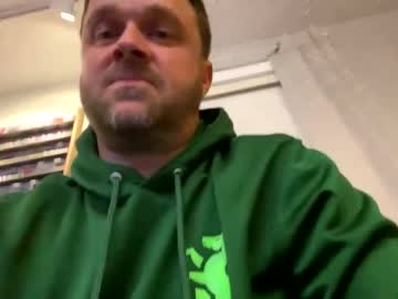 Kyguy830 Chaturbate stream image from December 19, 2024