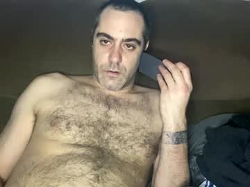 Kyle67527 Chaturbate stream image from December 19, 2024