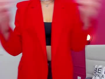 Laura__Ross Chaturbate stream image from December 19, 2024
